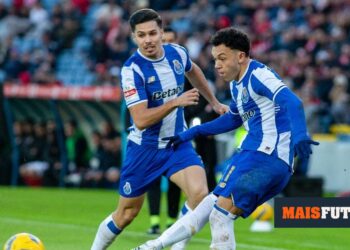 Pepê and the victory in the Azores: «Every opportunity counts and we were happy»