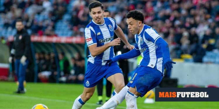 Pepê and the victory in the Azores: «Every opportunity counts and we were happy»