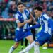 Pepê and the victory in the Azores: «Every opportunity counts and we were happy»