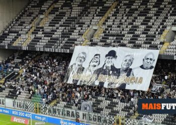 Porto City Council and the crisis in Boavista: «We have helped in every way»