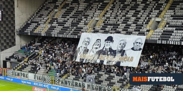 Porto City Council and the crisis in Boavista: «We have helped in every way»