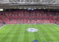 “Portuguese? You can’t enter”: dozens of Sporting fans barred from San Mamés