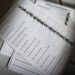 Presidential elections: voter turnout has been higher than in the last elections