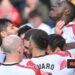 Rayo Vallecano sinks Samu Costa’s Mallorca even further