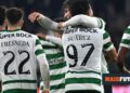 Rui Borges looks back: the likely lineups for Sporting-V. Guimarães