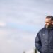 Rui Borges on injuries: «It’s an opportunity for whoever is going to play»
