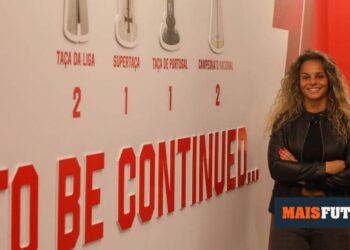 Rute Costa terminates contract with Benfica, which lends two players