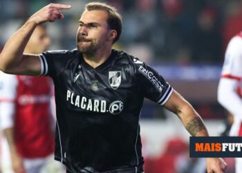 Samu: «Being part of the history of this great club is a huge source of pride»