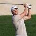 Scottish Calum Hill remains leader in Bahrain with Sergio García on alert