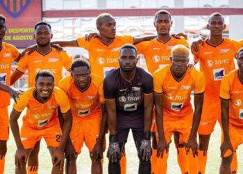 Second season draw, competition starts on January 30th