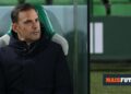 Silaidopoulos and the market: «Rumors are part of football»
