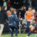 Spain: Luís Castro’s Levante wins for the first time at home
