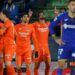 Spain: goal in the 90+6 minute marks Real Sociedad’s return to winning ways