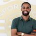 Sporting: St. Juste returned, trained with the B team and terminated his contract