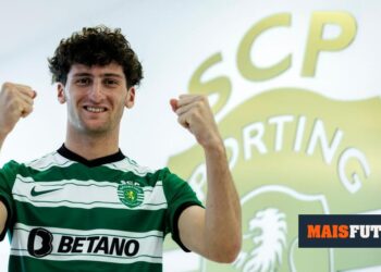 Sporting: Tanlongo sentenced (again) to pay one million euros to Racing