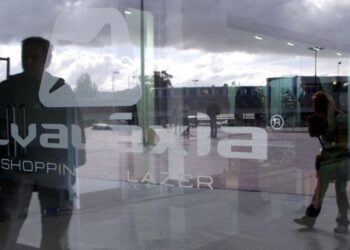 Sporting: residents ask for clarification on the closure of cinemas in Alvaláxia