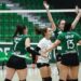 Sporting suffers, but remains in the Cup