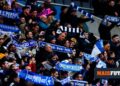 TAD accepts precautionary measure and FC Porto may have fans in the classic