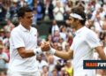 Tennis: Milos Raonic, former number 3, announces the end of his career