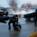 Terror circulates freely throughout Donald Trump’s United States