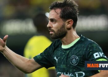 The 20 most valuable players who can now sign for free