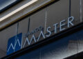 The Master scandal has only just begun – 01/08/2026 – Dora Kramer