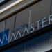 The Master scandal has only just begun – 01/08/2026 – Dora Kramer