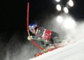 The Olympic Games are worth it – 01/30/2026 – Marina Izidro