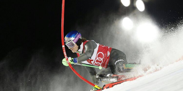 The Olympic Games are worth it – 01/30/2026 – Marina Izidro