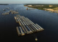 The Tapajós River is not for sale – 01/23/2026 – Txai Suruí