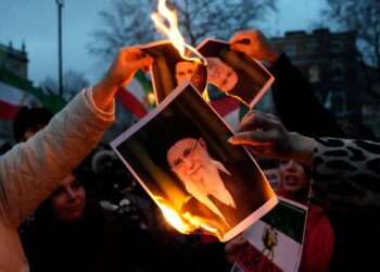 The opium of the people – 01/12/2026 – Hélio Schwartsman