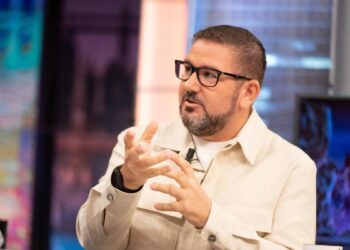 “The potato omelette doesn’t contain onion. It’s an absurd controversy, because to make it look good you only use four ingredients. From then on it’s an adulterant”