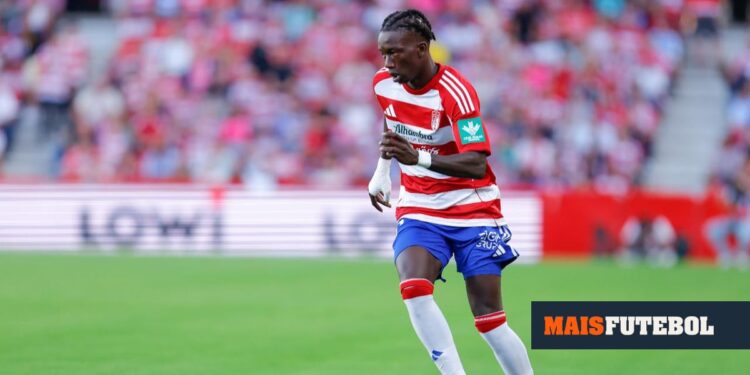 «There are Spanish clubs asking for Faye… but now? Now it’s too late»
