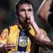 There are no excuses for the embarrassment of Palmeiras in Novorizonte