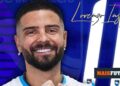 There’s still love for the shirt: Insigne returns home to avoid relegation