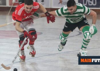 Today will be news | MOREFOOTBALL