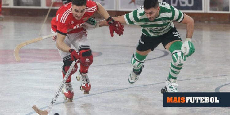 Today will be news | MOREFOOTBALL