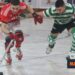Today will be news | MOREFOOTBALL
