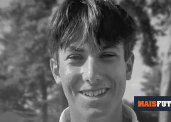 Tragedy in Switzerland: 16-year-old golfer is the first confirmed fatal victim