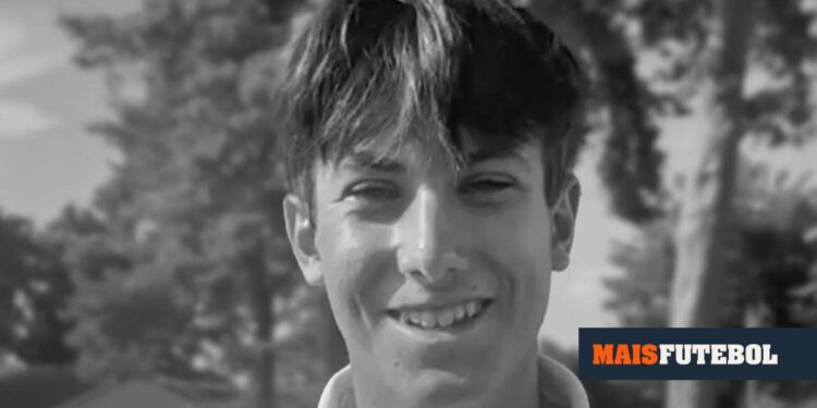 Tragedy in Switzerland: 16-year-old golfer is the first confirmed fatal victim