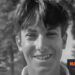 Tragedy in Switzerland: 16-year-old golfer is the first confirmed fatal victim