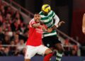 UEFA club ‘Ranking’: Benfica is the best outside the ‘big-five’, Sporting and FC Porto in the ‘top’-30