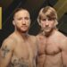 UFC 324, live | Pimblett vs Gaethje live