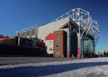 United fans react to Amorim’s departure: «It was a matter of time…»