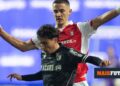 V. Guimarães-Sp. Braga, 2-1 (final result)