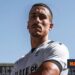 V. Guimarães: Trabzonspor wants Rodrigo Abascal