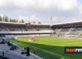 V. Guimarães available to share solidarity funds with the II League