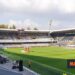 V. Guimarães available to share solidarity funds with the II League