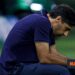 VIDEO: Abel Ferreira’s Palmeiras thrashed in Paulistão