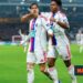 VIDEO: Afonso Moreira scores and Lyon is in the round of 16 of the French Cup